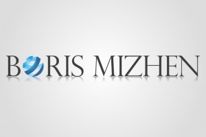 Boris Mizhen – Announces Plans To Invest In Mobile App For Real Estate Development