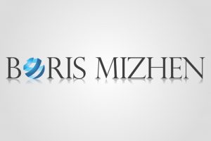 Boris Mizhen Appreciates the Business Instinct of Bill Gates